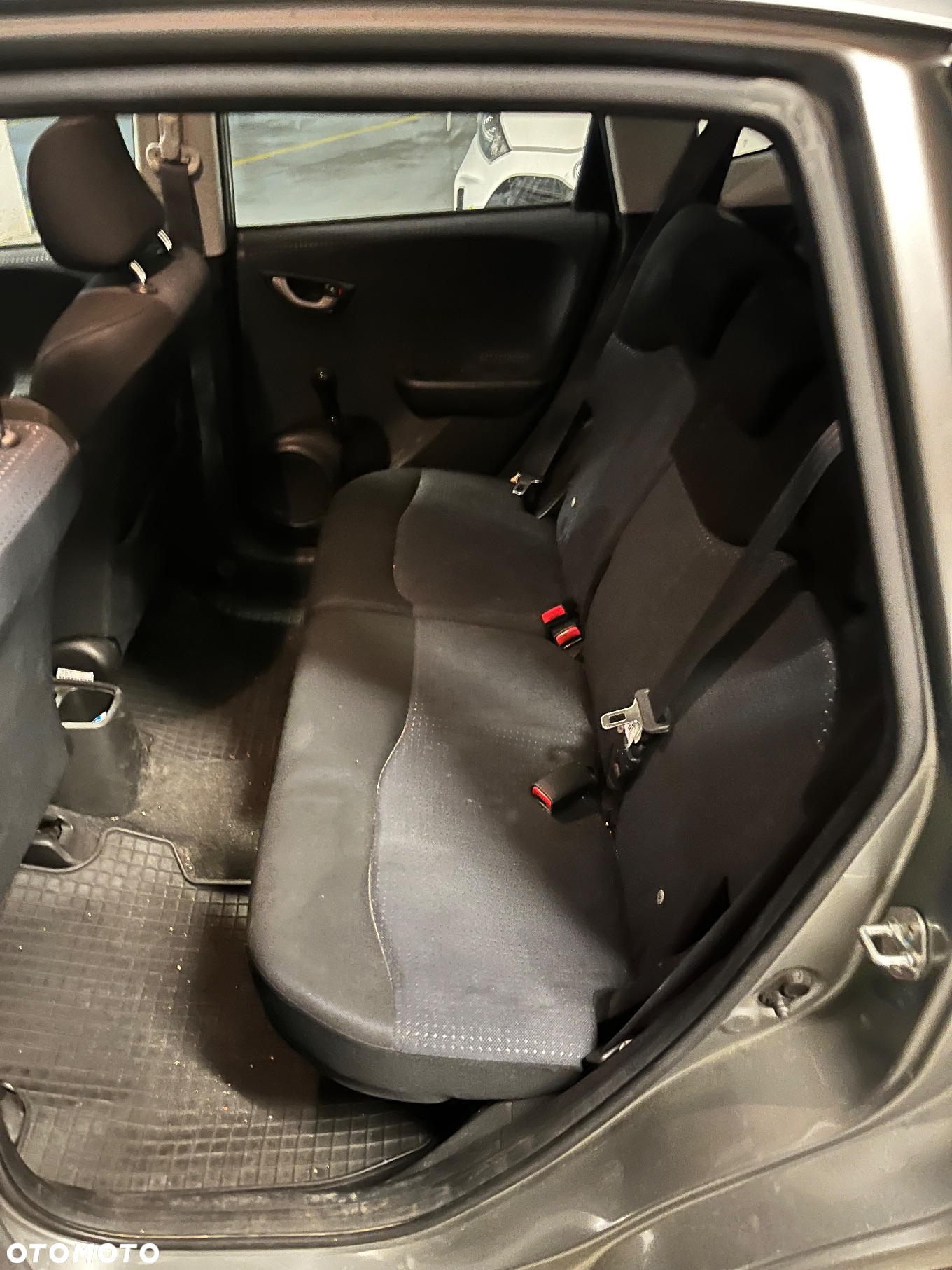 Honda Jazz 1.2 i-VTEC - 13