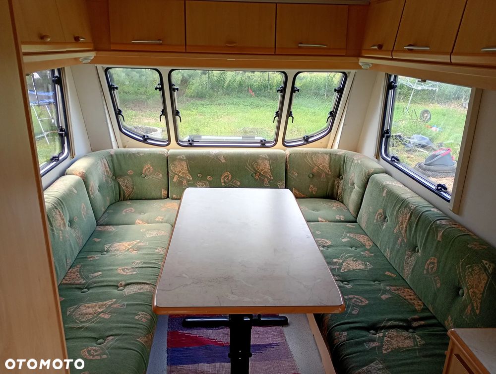 Chateau Calista 390C - 15