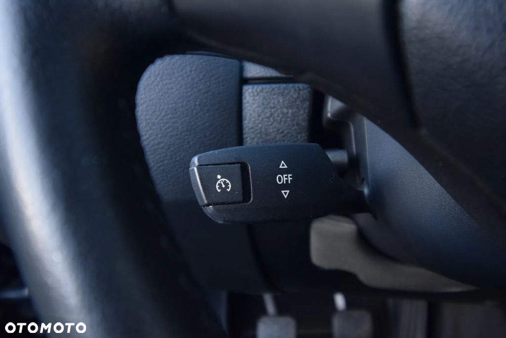 BMW X1 sDrive20d - 30