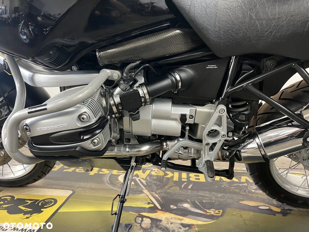 BMW R - 30