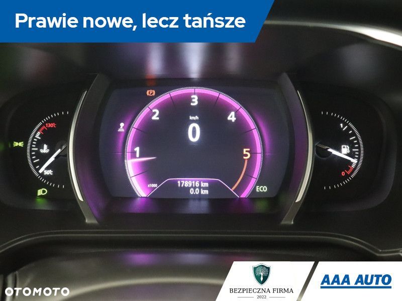 Renault Megane - 13