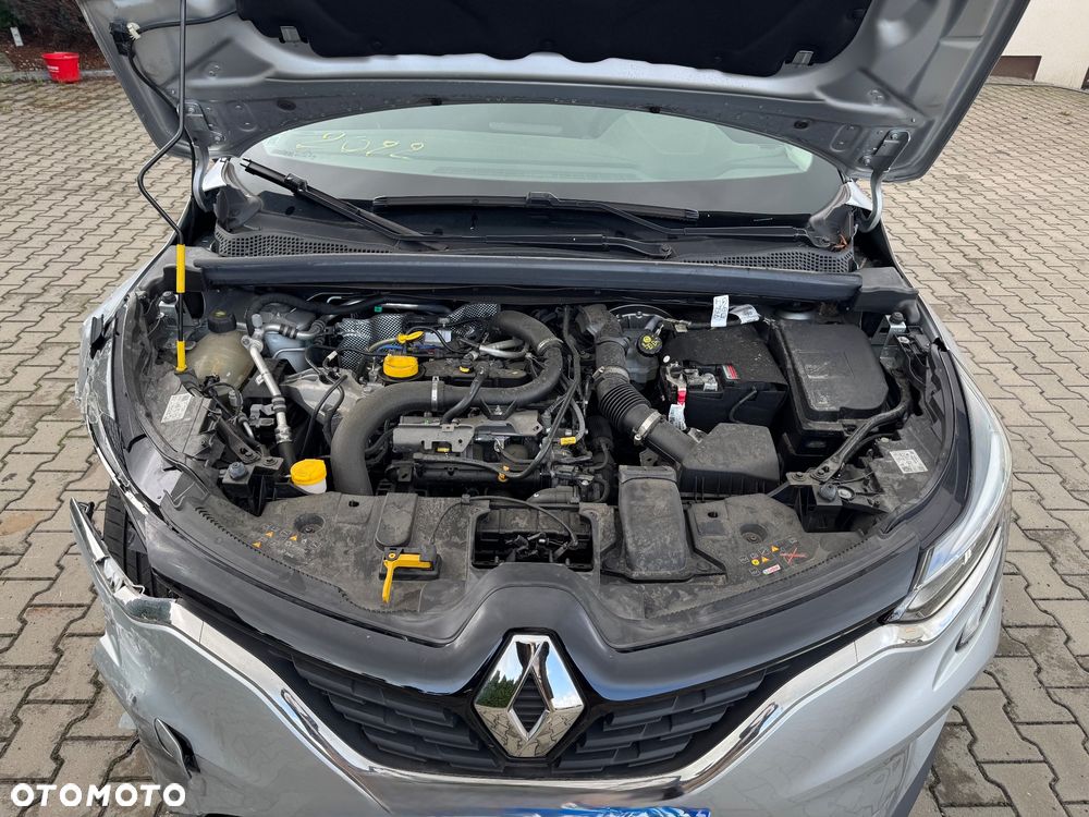 Renault Captur - 15