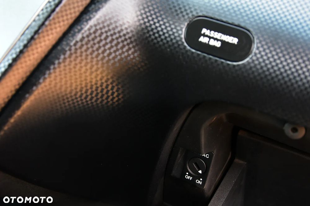 Seat Altea XL 1.6 Reference - 25