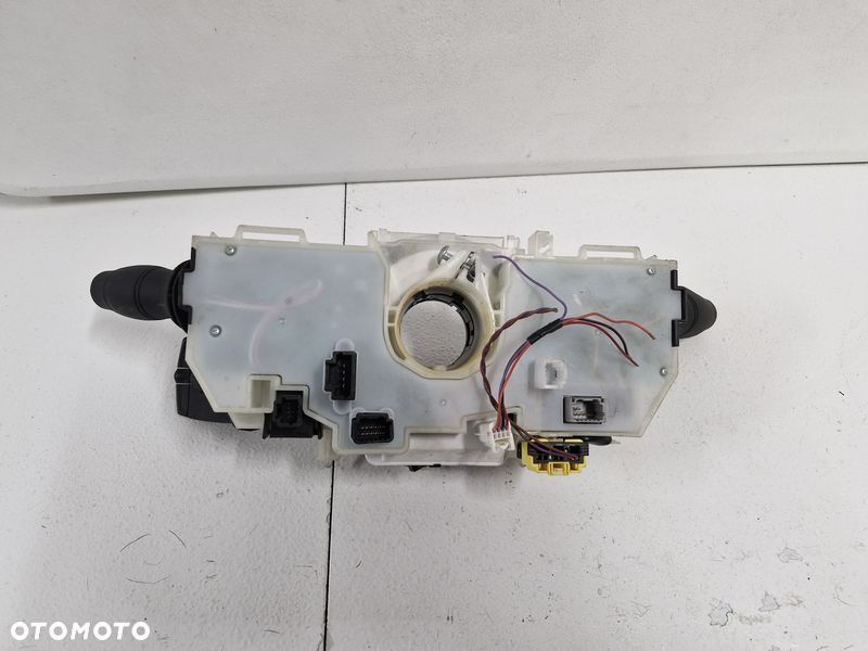 RENAULT MASTER III 3 LIFT PRZEŁACZNIK ZESPOLONY MANETKI 255675983R 0265012122 - 8