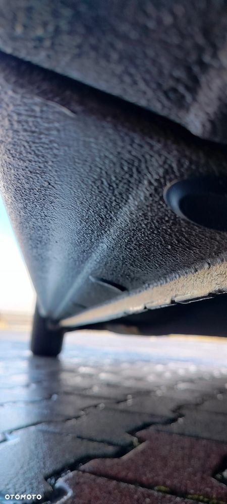 Hyundai i30 1.4 Classic - 6