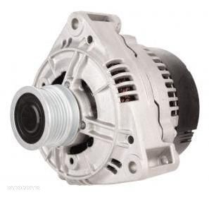 CA1299 ALTERNATOR MERCEDES E300 / MERCEDES S300 / 3.0 D TD - 1