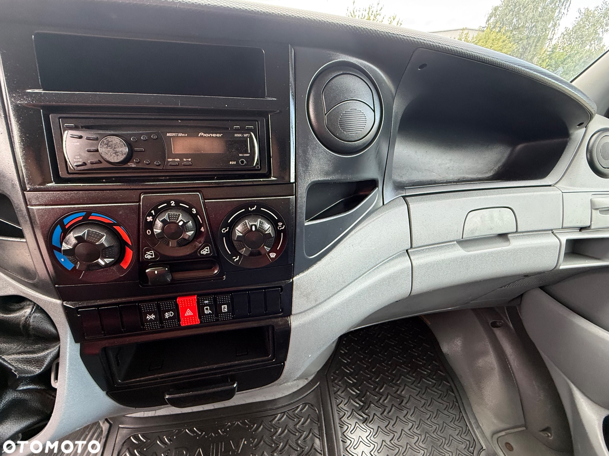 Iveco Daily - 33