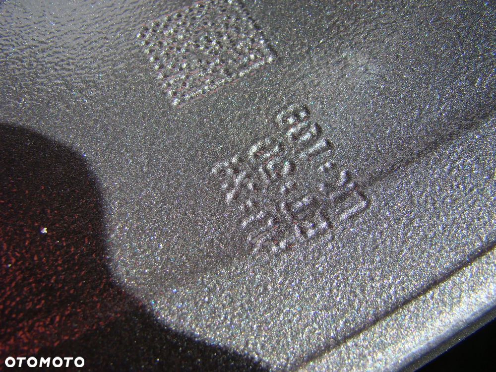a89 5x108 Ford Focus Mondeo C-Max Kuga S-Max Galaxy 6,5jx16 - 6