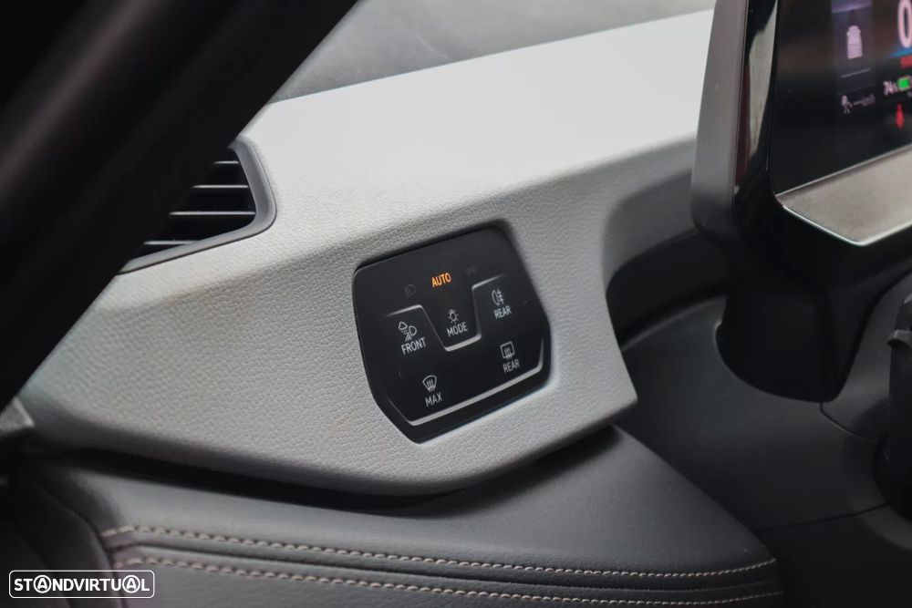 VW ID.3 77 kWh Pro S Urban - 17