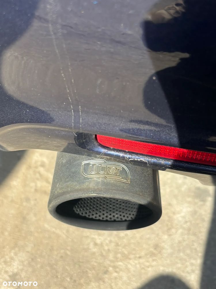 Honda Accord 2.4 Executive - 16