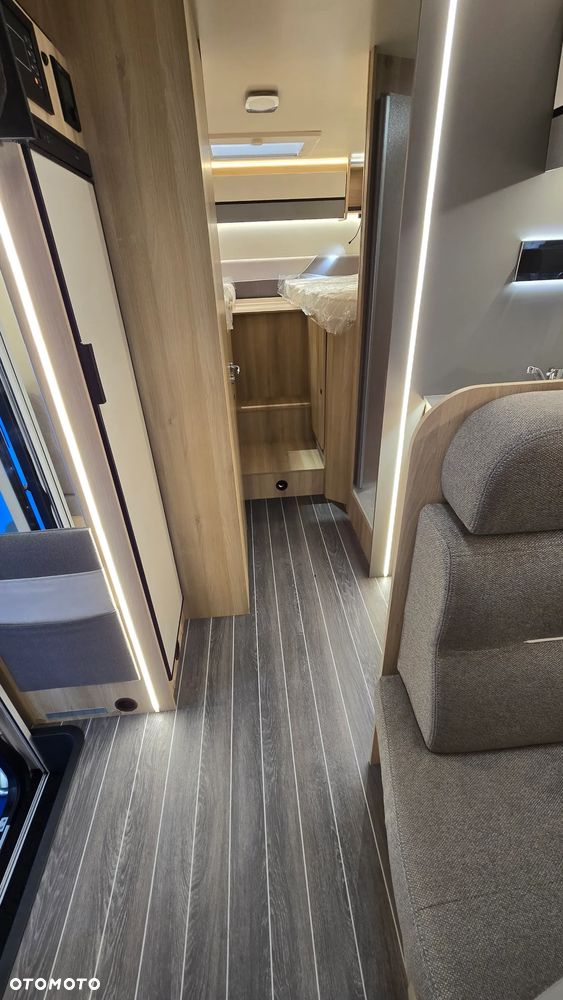 NobelART A7000 - model 2026 - 21