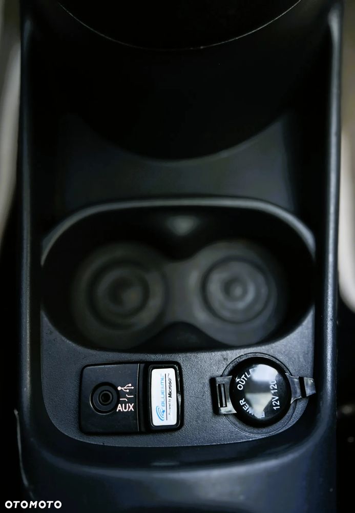 Fiat 500 - 28