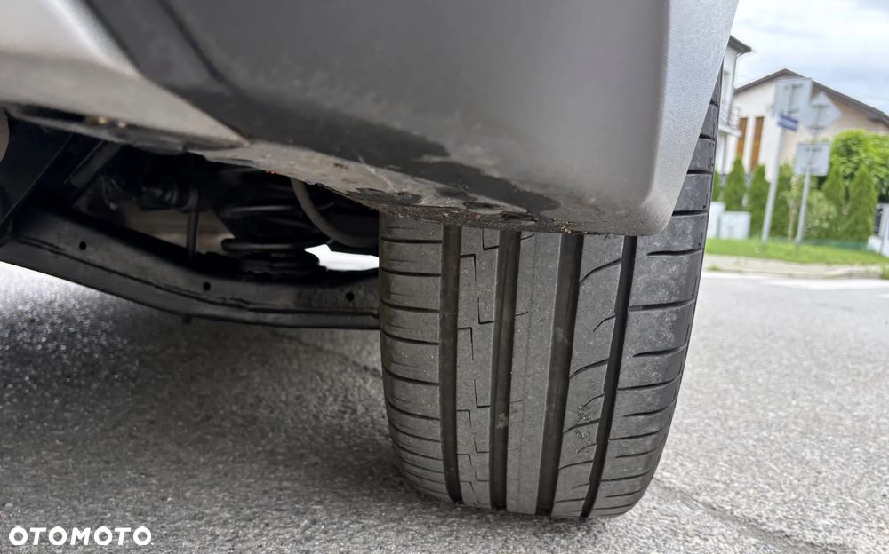 Hyundai Tucson 1.6 Turbo 2WD Passion Plus - 37