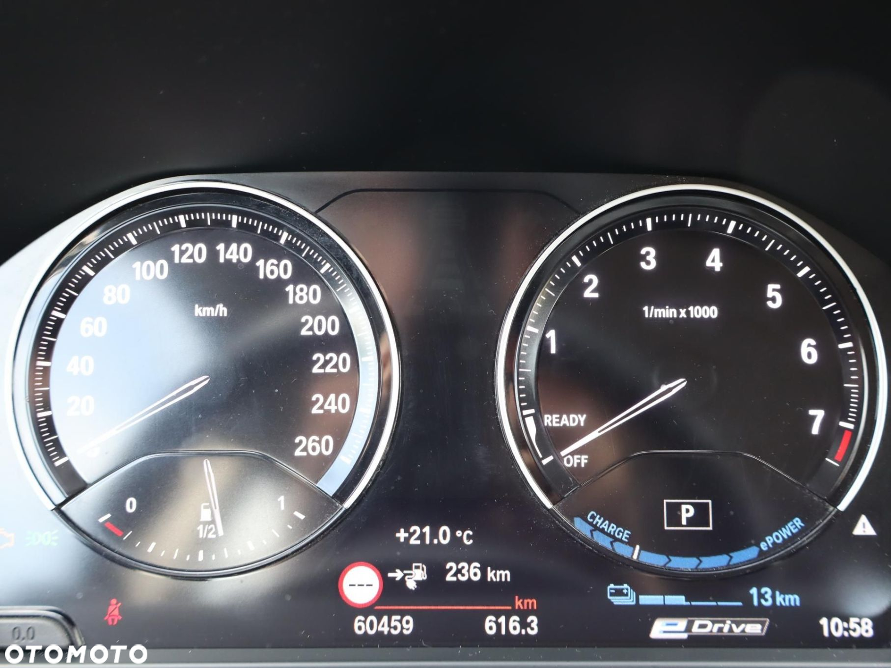 BMW X1 - 15