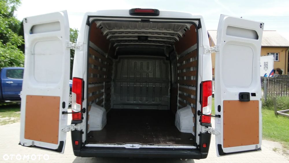 Fiat DUCATO - 10