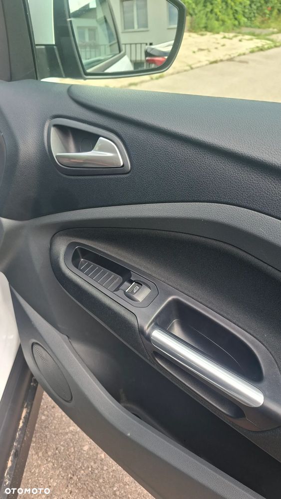 Ford C-MAX 2.0 TDCi Trend MPS6 - 6