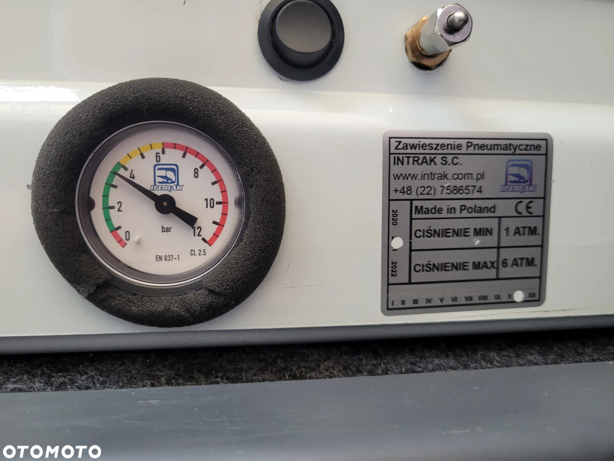 Iveco NN - 24