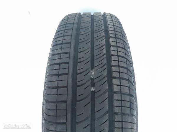 Jante Suplente Fiat Linea (323_, 110_) - 3