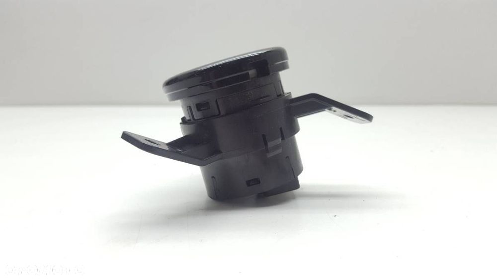 PRZYCISK START STOP KIA SORENTO III (UM) 2015 - 2022 2.0 CRDI 4WD 136 kW [185 KM] olej napędowy 2015 - 2022 95430-C5000WK - 5