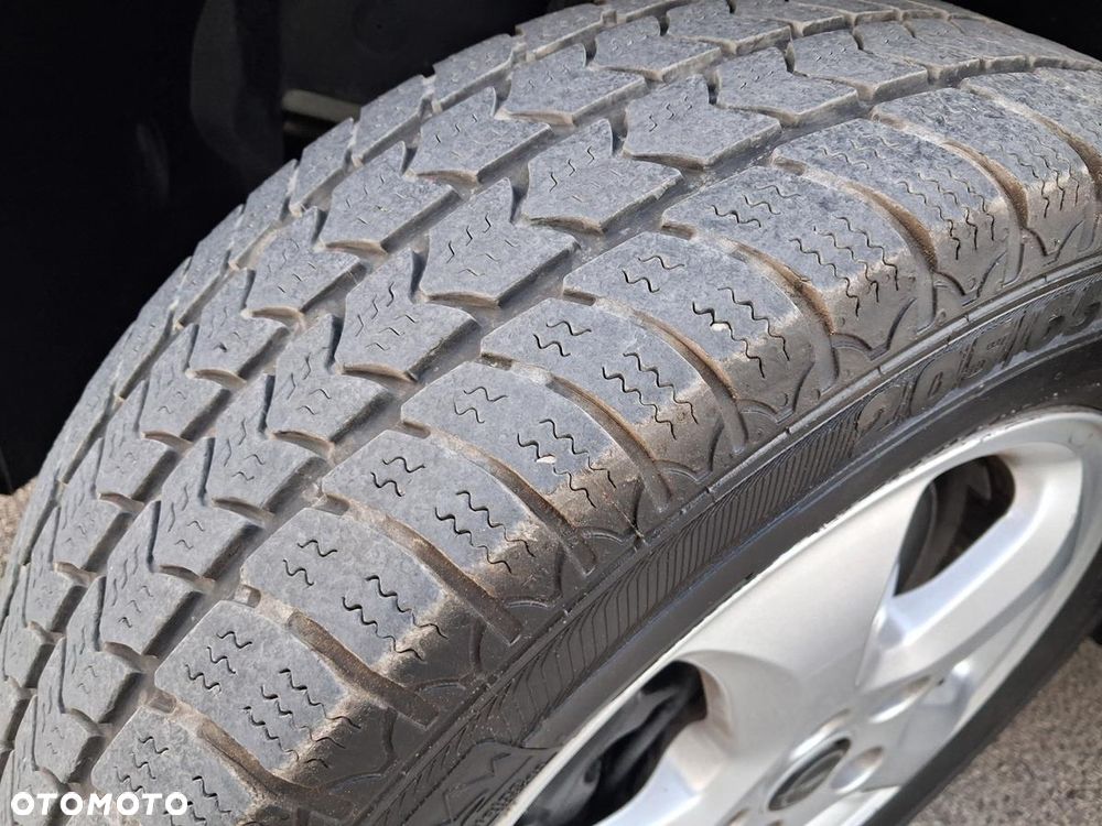 Opel Vivaro L2H1 Design Edition - 2