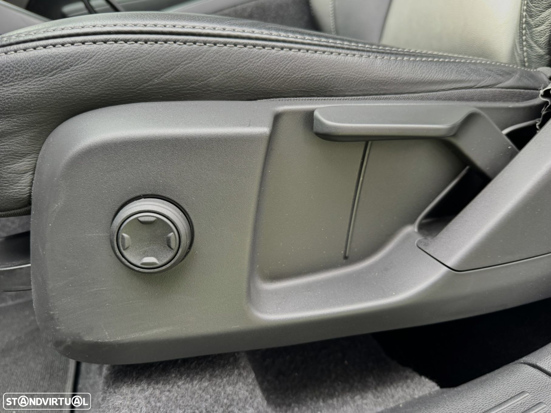 Volvo XC 40 1.5 T5 PHEV Inscription - 18