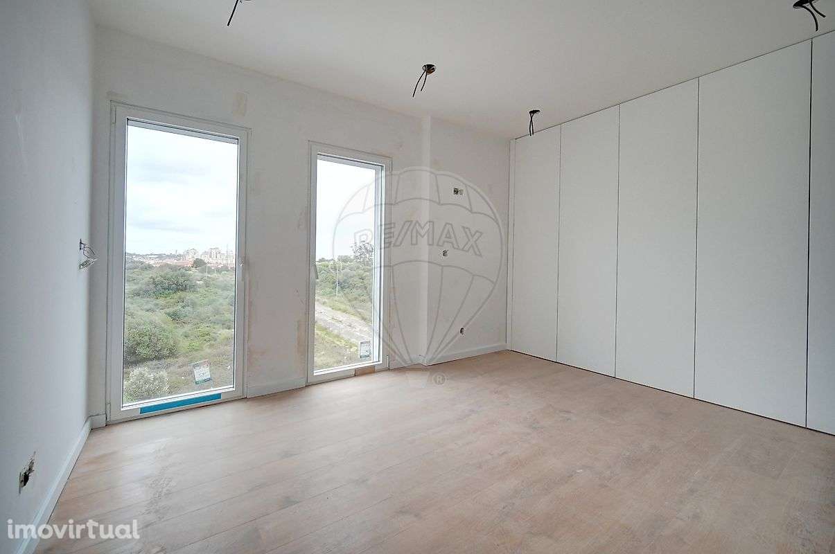 Apartamento T2 para venda - Grande imagem: 3/26