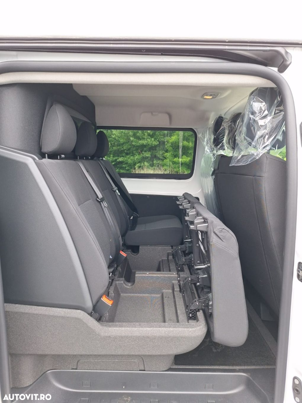 Fiat scudo - 25
