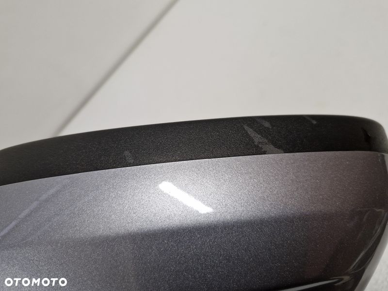 OPEL CROSSLAND X LUSTERKO DRZWI LEWE 5 PIN EU 0411405 - 8