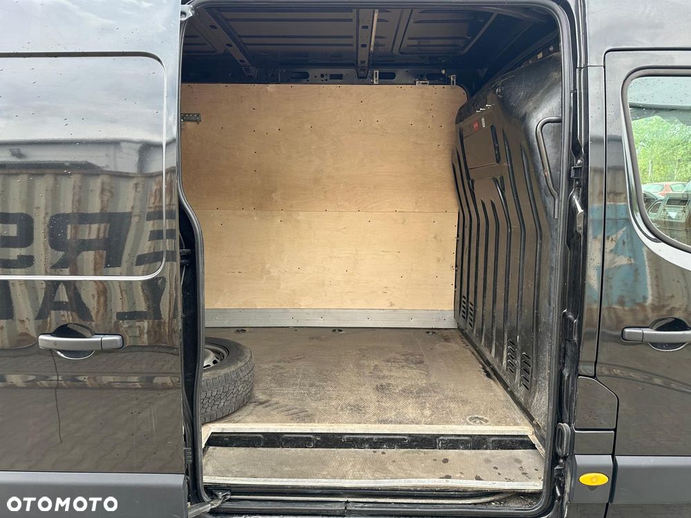 Renault Master - 13