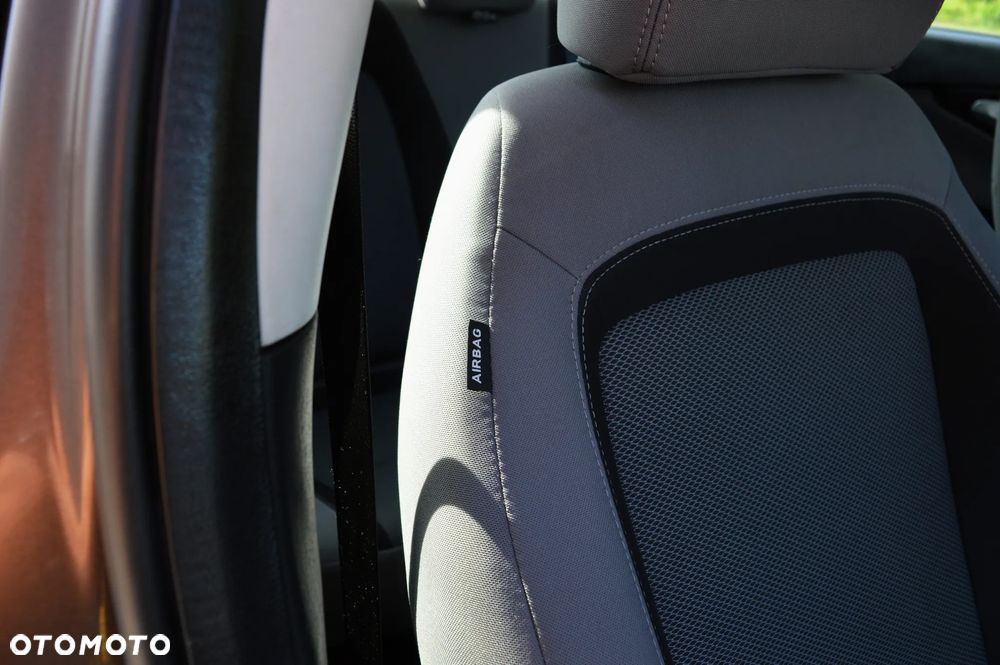 Fiat Tipo 1.6 MultiJet 16v Pop - 22