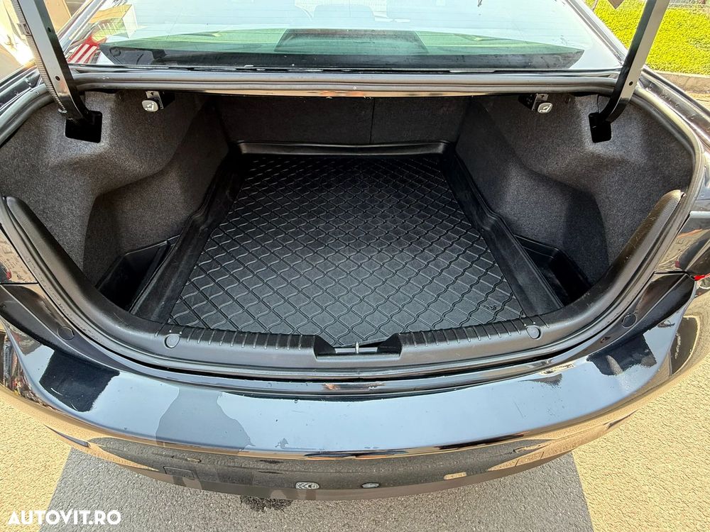 Mazda 6 - 14