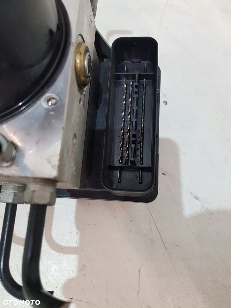 POMPA HAMULCOWA ABS BMW E87 2.0D EU 6769844 - 5