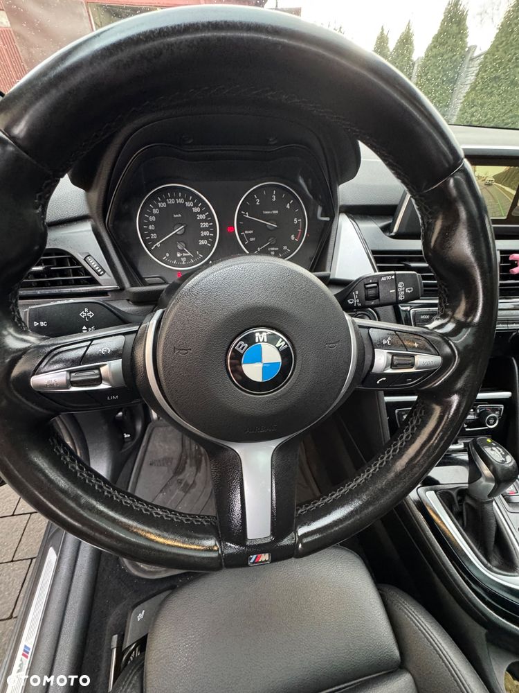 BMW Seria 2 - 22