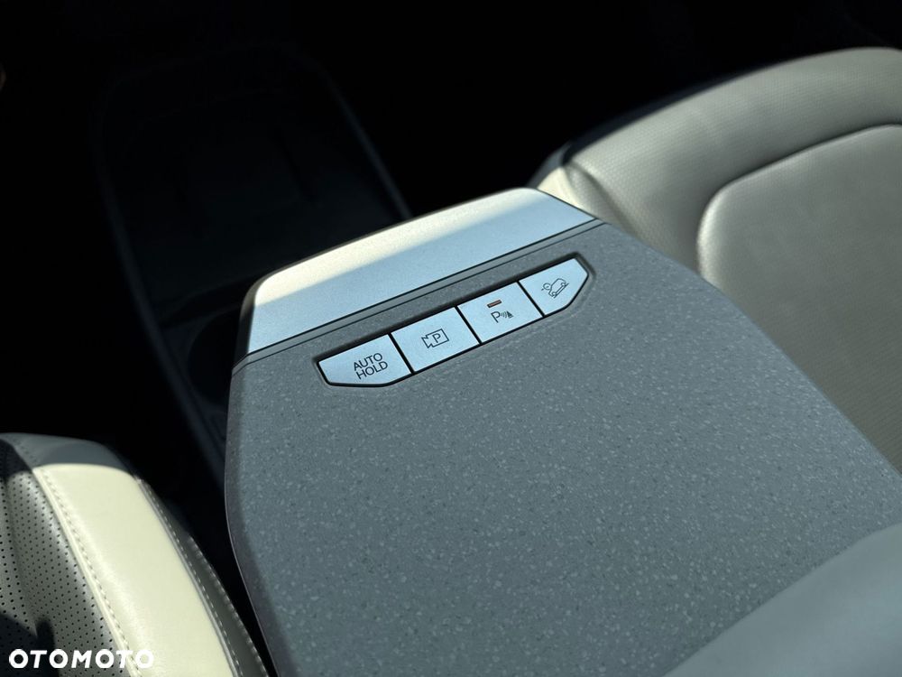 Kia EV3 81.4kWh GT Line - 16