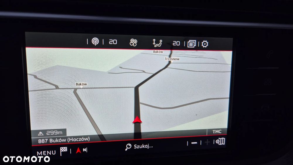 Citroën C4 SpaceTourer Grand BlueHDi 130 Stop&Start SELECTION - 18