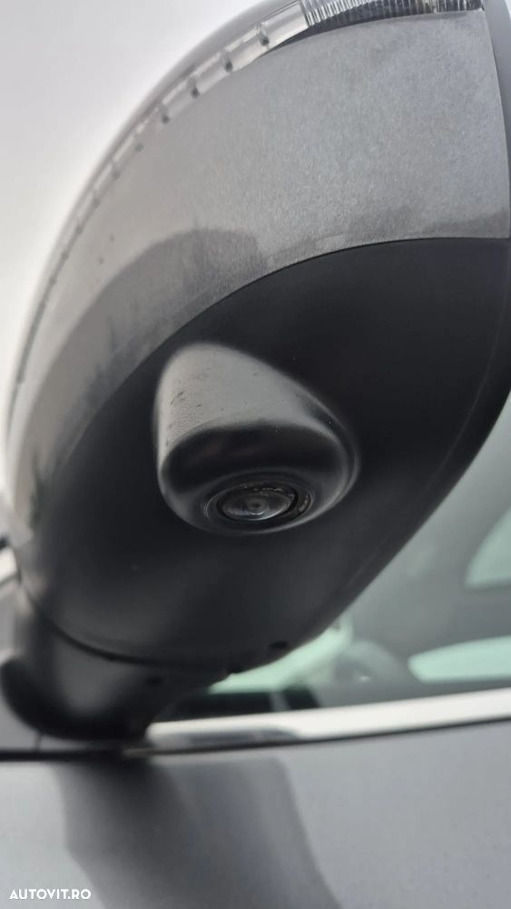 Nissan Qashqai 1.6 DCI TEKNA - 11