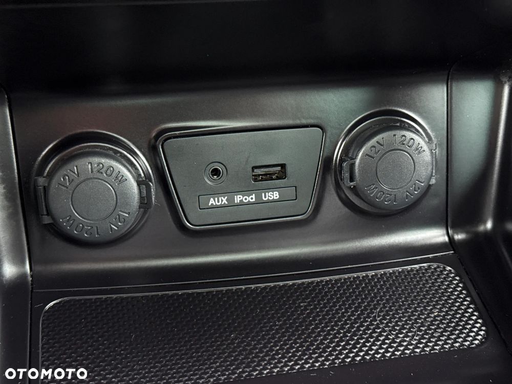 Hyundai ix35 - 39