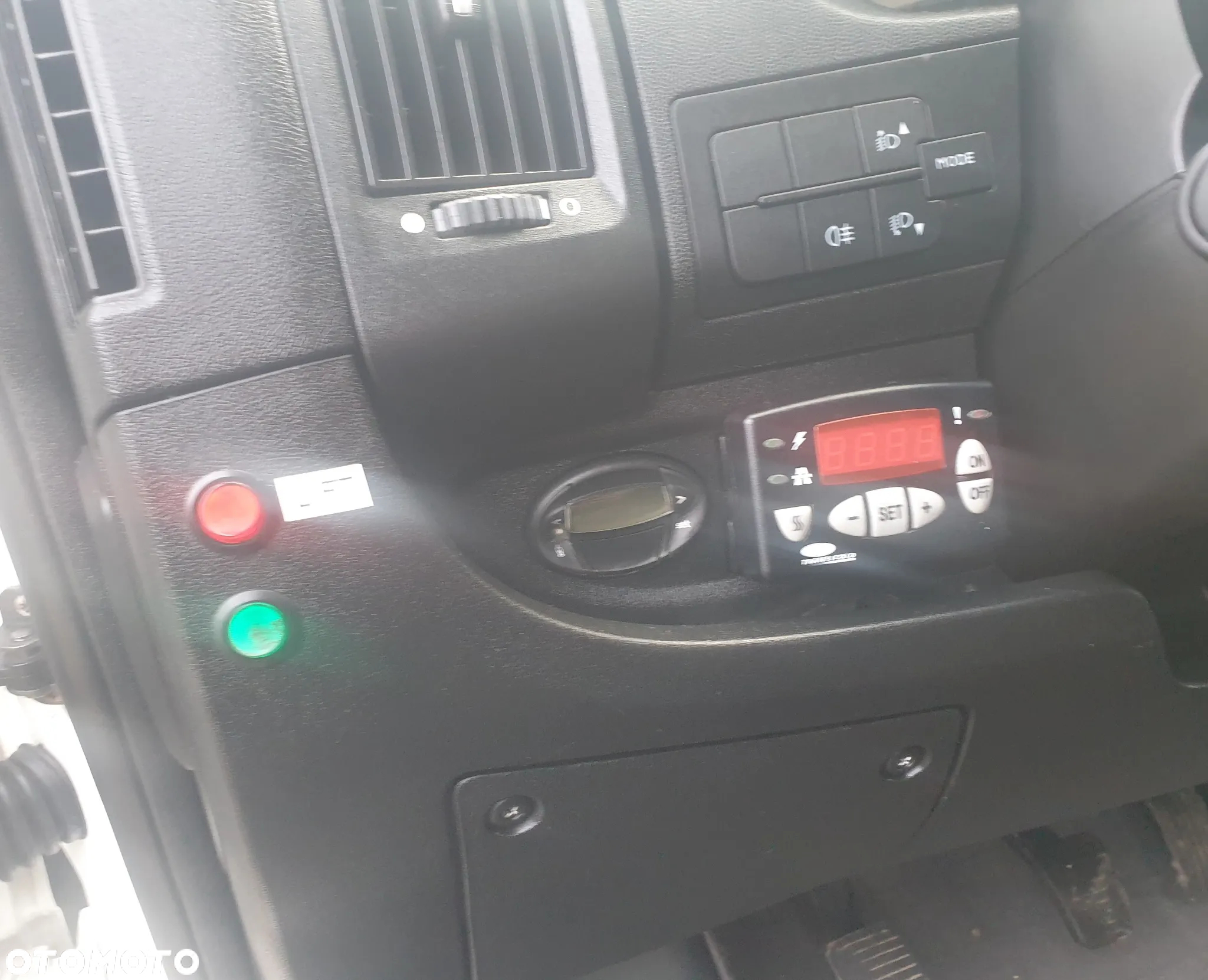Citroën Jumper - 8