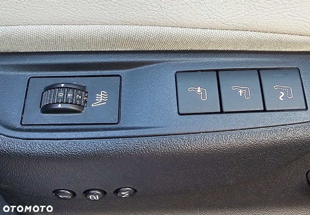 Citroën DS5 2.0 BlueHDi SportChic - 13