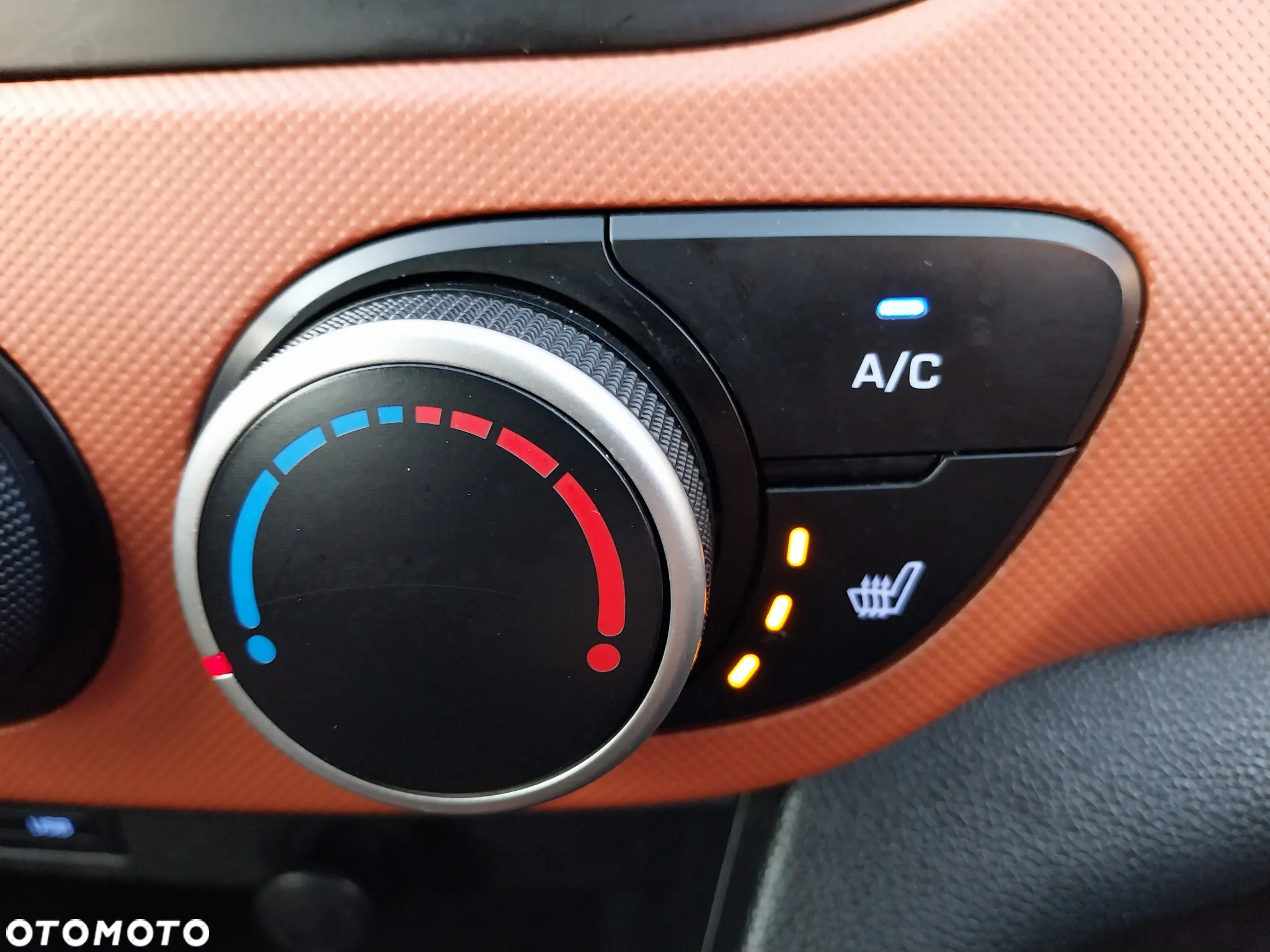 Hyundai i10 1.0 Style - 22