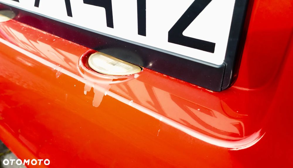 Toyota Aygo 1.0 VVT-i Luna A/C - 32