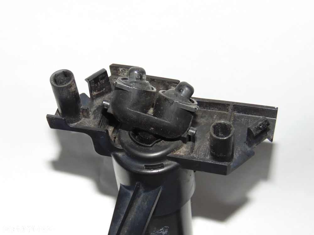 ORYGINAŁ spryskiwacz sprysk lampy lewy prawy Opel Astra H III 04-07r - 12