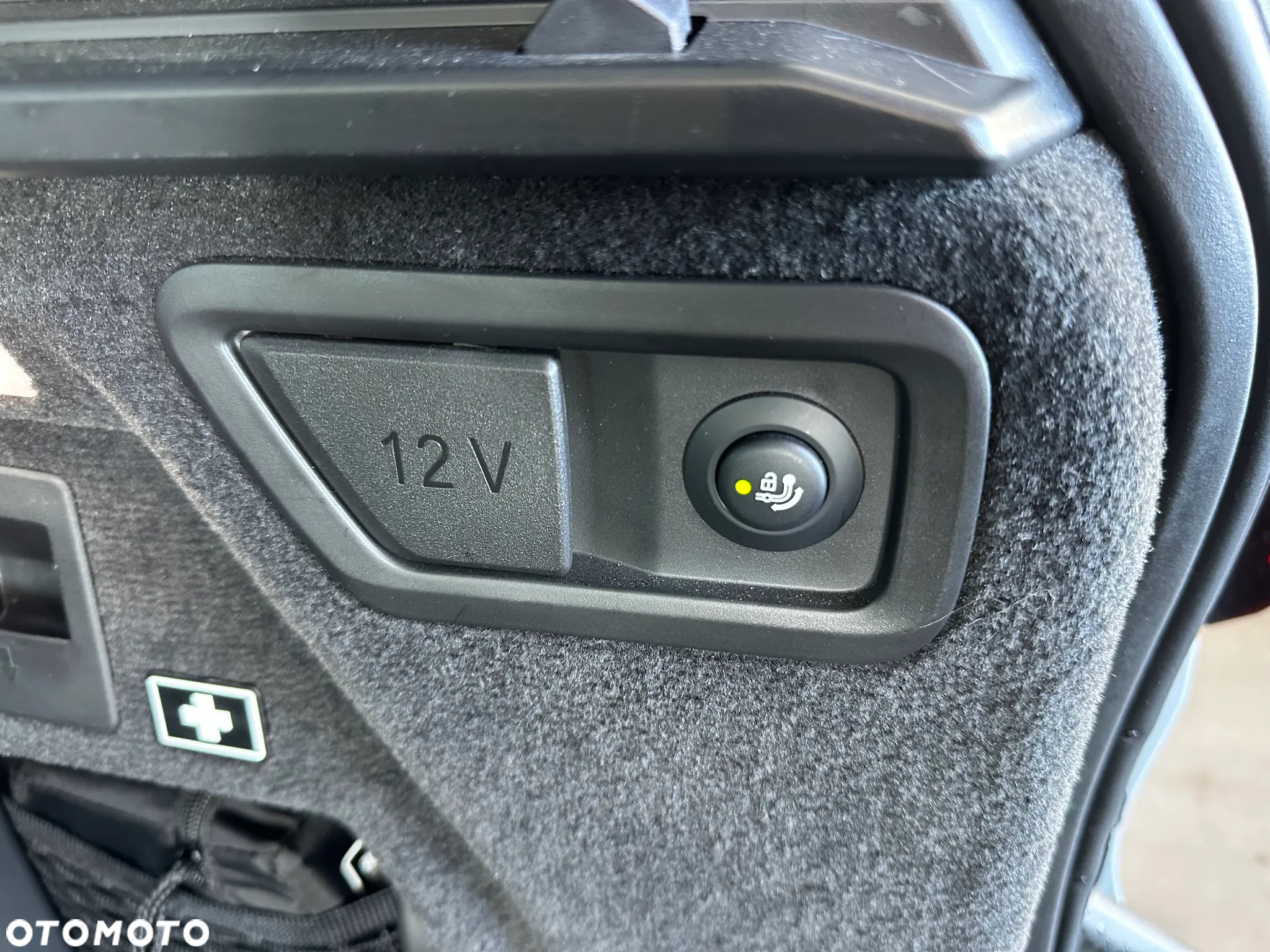 BMW X7 - 29