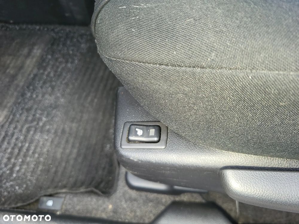 Mazda 2 1.3 Sport Impression - 35