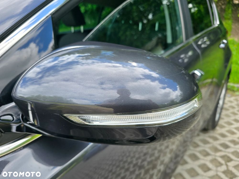 Kia Sportage 1.6 GDI L 2WD - 10