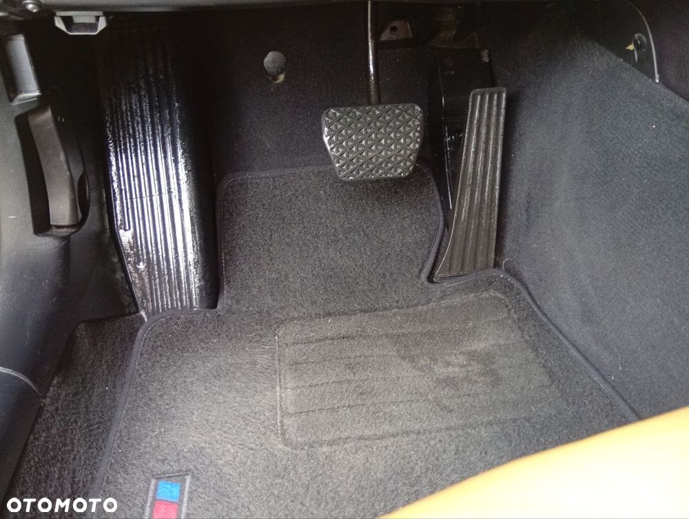 BMW Seria 3 330 Cd - 22