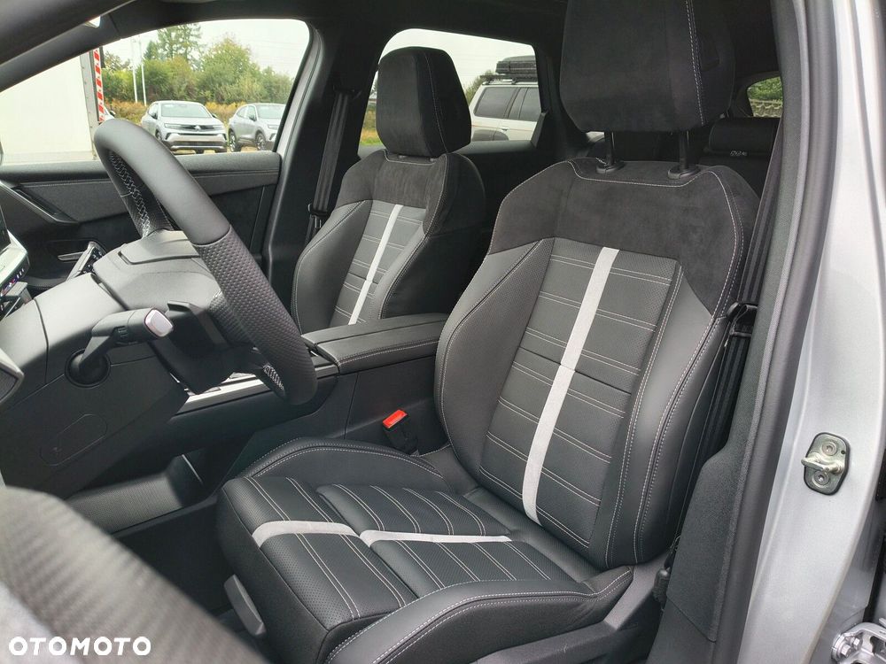 Opel Grandland - 16