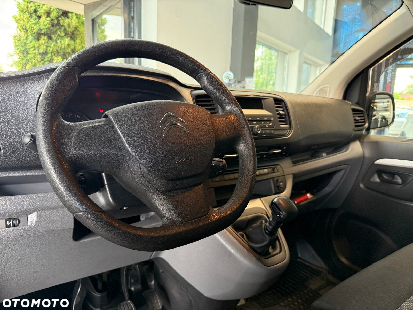 Citroën Jumpy - 24