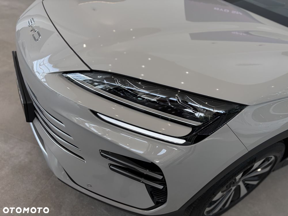BYD Seal U - 9