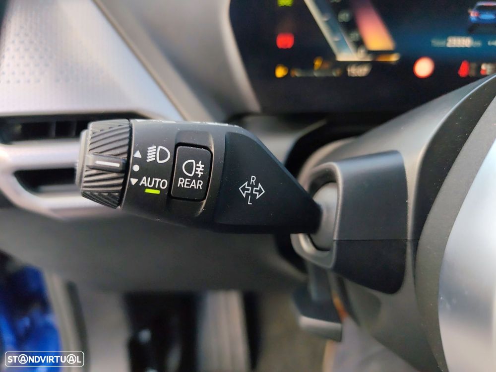 BMW 116 Pack Desportivo M - 20